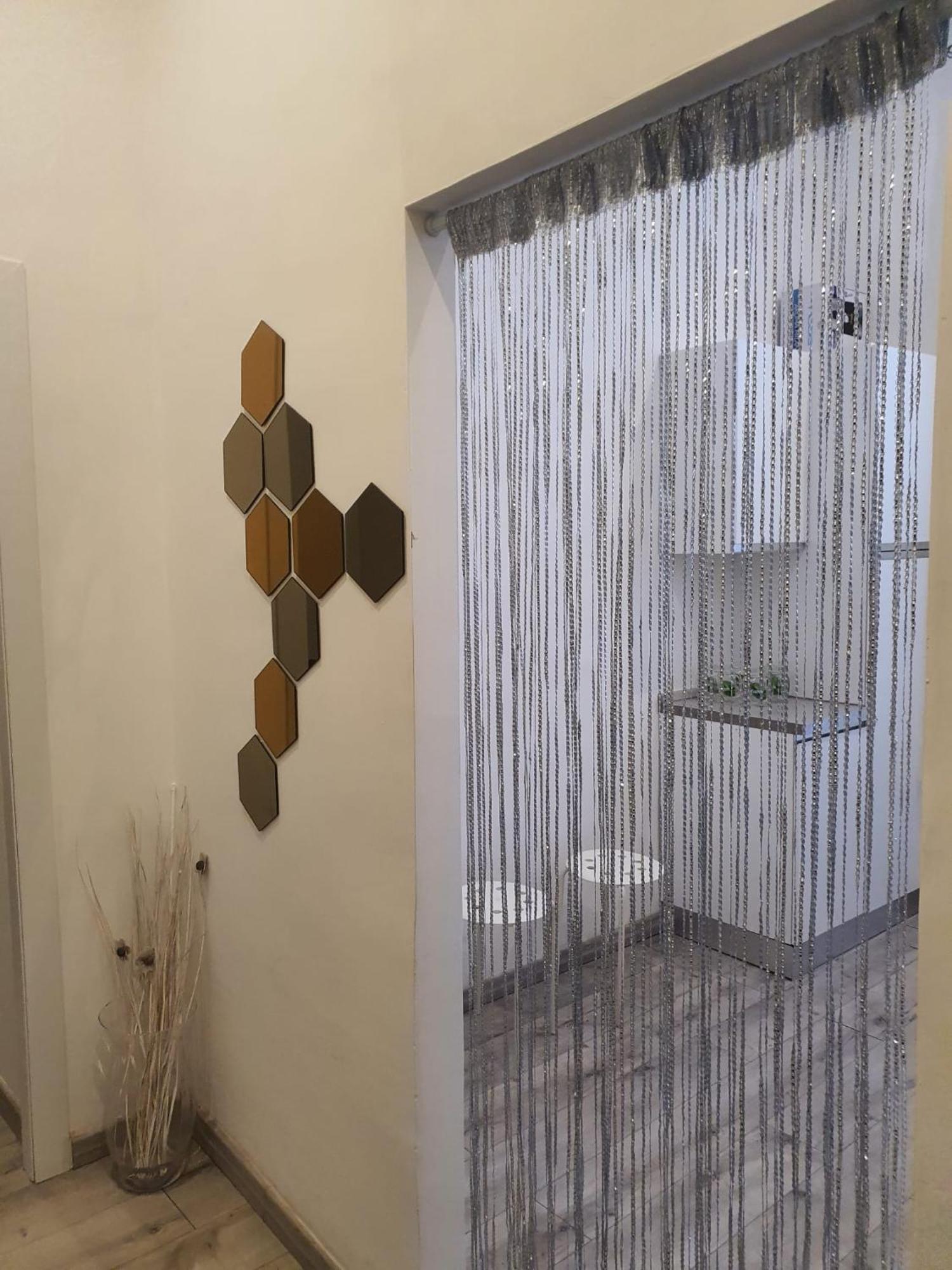 Apartamento Casa Max Roma Exterior foto