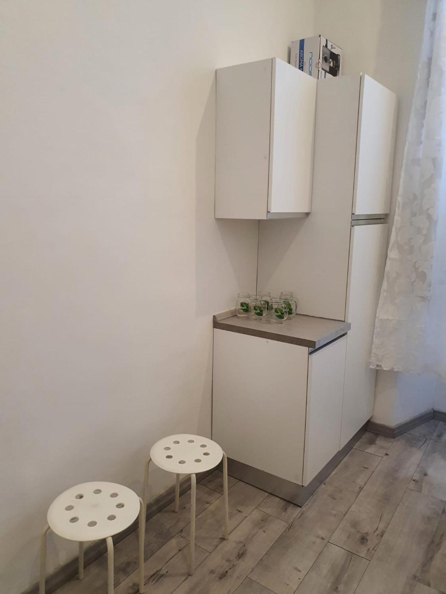 Apartamento Casa Max Roma Exterior foto